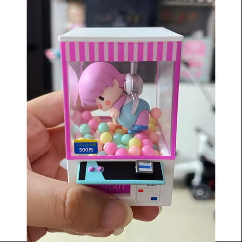Sweet Bean Akihabara Series UFO Catcher
