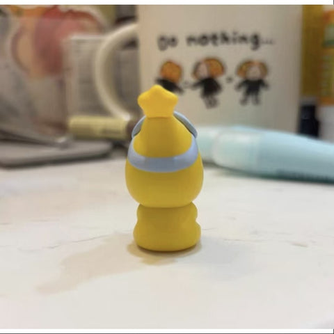 Twinkle Twinkle Pop Bean Going Outime With Me Series Twinkle Twinkle