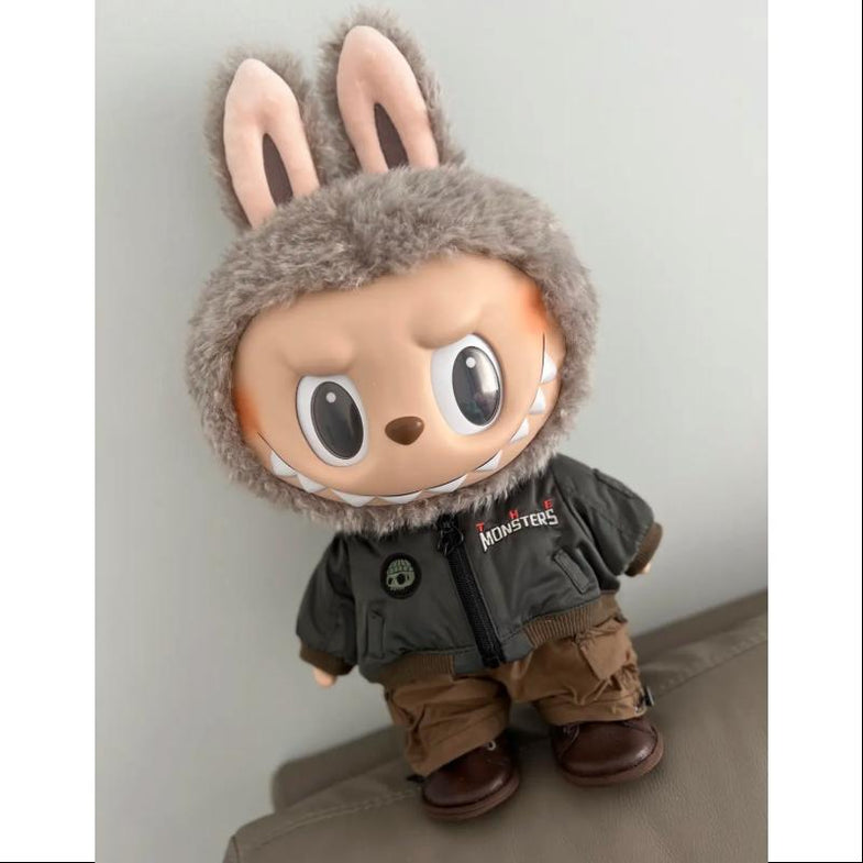 【新品】ギラーモフォルチーノ　BISINESS TRIP VOYAGE D'AFFAIRES BUSINESS TRIP ギラーモ・フォルチーノ THE