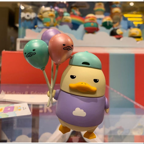 Duckoo Flying Series Balloon