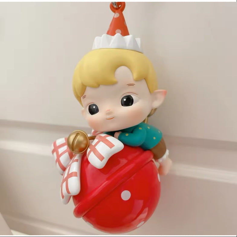 Nintendo Switch POP MART Dada,Ququ,Baba Pop Mart – Page 189 – TOYSEZ