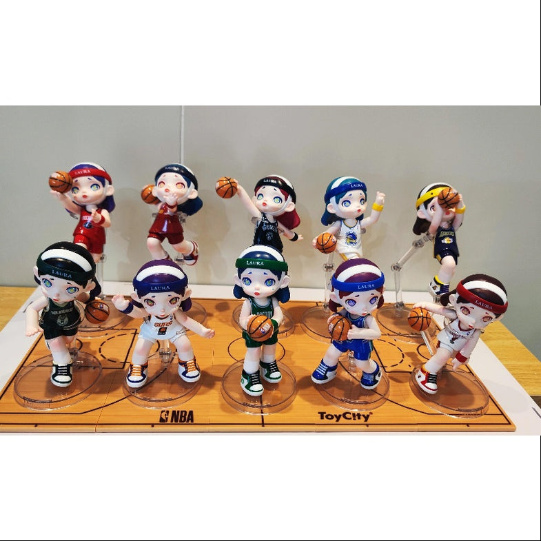 Products – Page 175 – TOYSEZ
