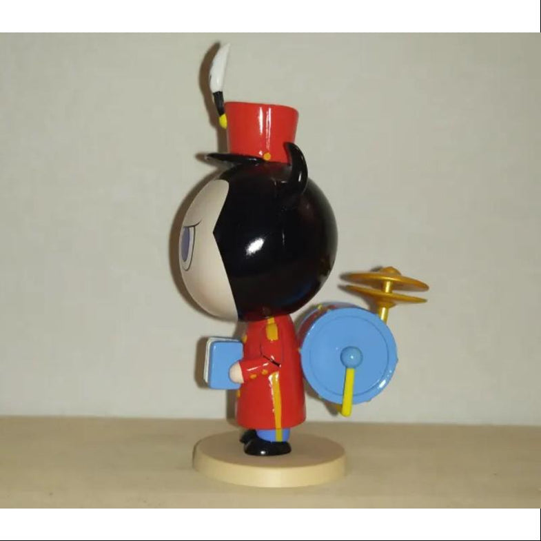 Products – Page 203 – TOYSEZ Products – Page 203 – TOYSEZ