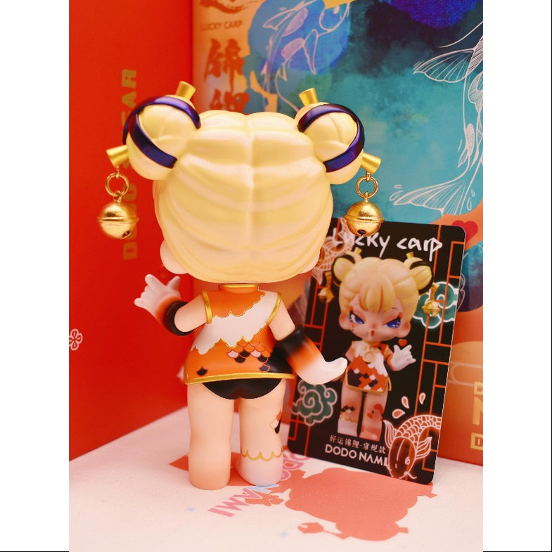 人気海外ブランドアイテム｜ファッション通販 – Products Page TOYSEZ – 118 スポーツ・フィットネス