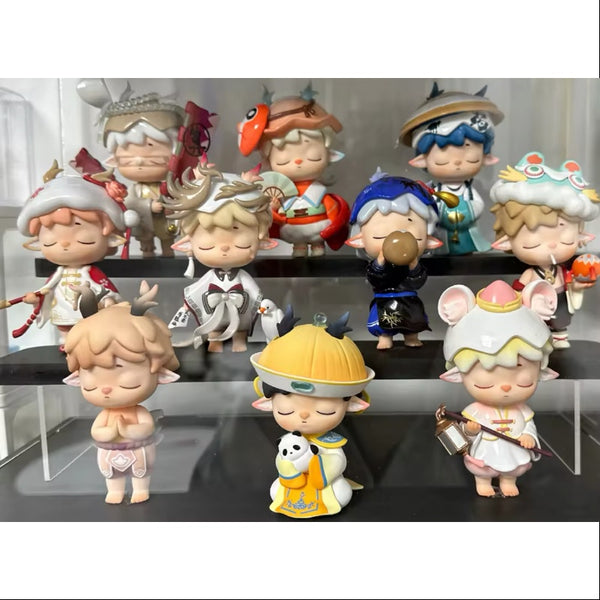 12_30369dfb-6ed0-4400-9bed-