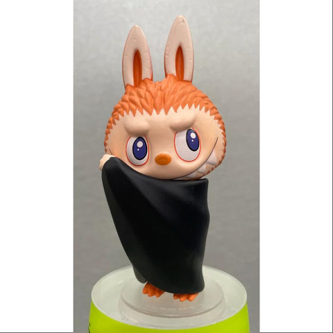 The Monster Carnival LABUBUフィギュア Labubu The Monster Carnival Series – TOYSEZ