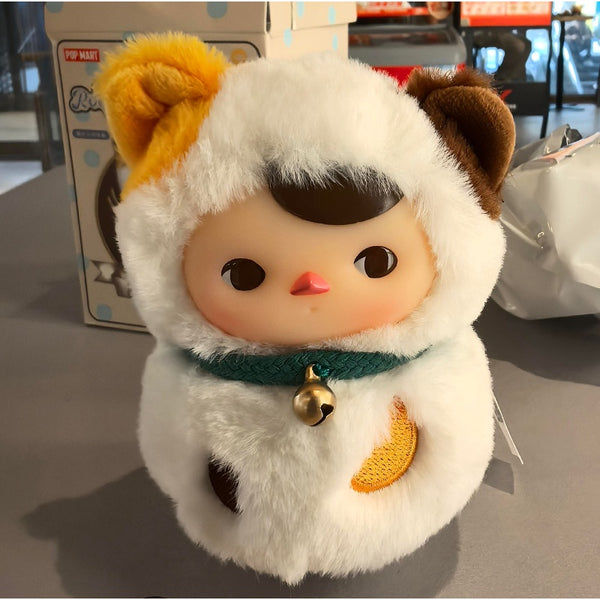 12_49630d6d-fc61-4f19-b3ac-