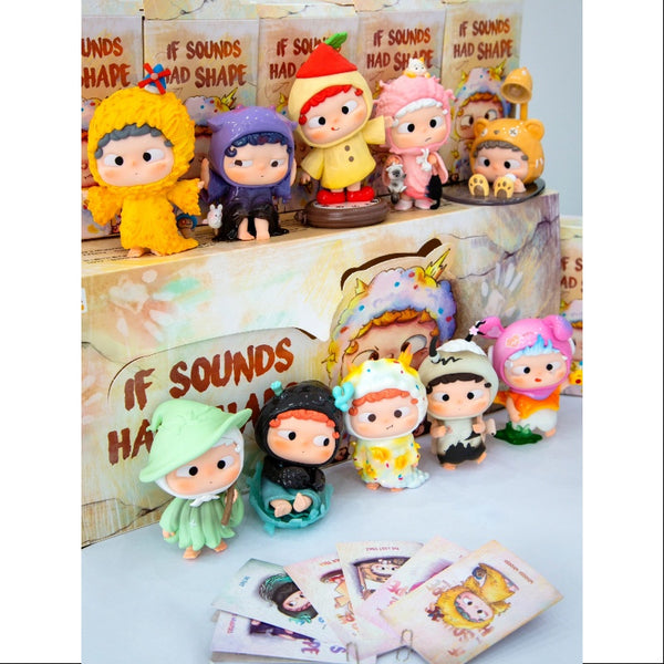 12_839ccaef-9e8f-4445-9aa0-