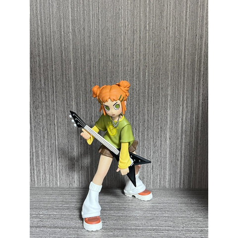 Peach Riot Rise Up Series Gigi-Lil'Lead