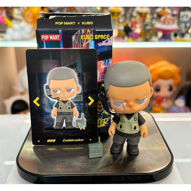 Funko 26038 Idea Regalo, Statue, Collezionabili, Comics, Manga, Serie Funko 26038 Idea Regalo, Statue, Collezionabili, Comics, Manga, Serie