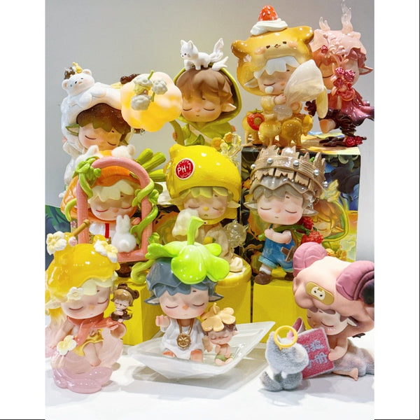 コレクション MIMI 13_240eff2a-8635-4a17-8095-