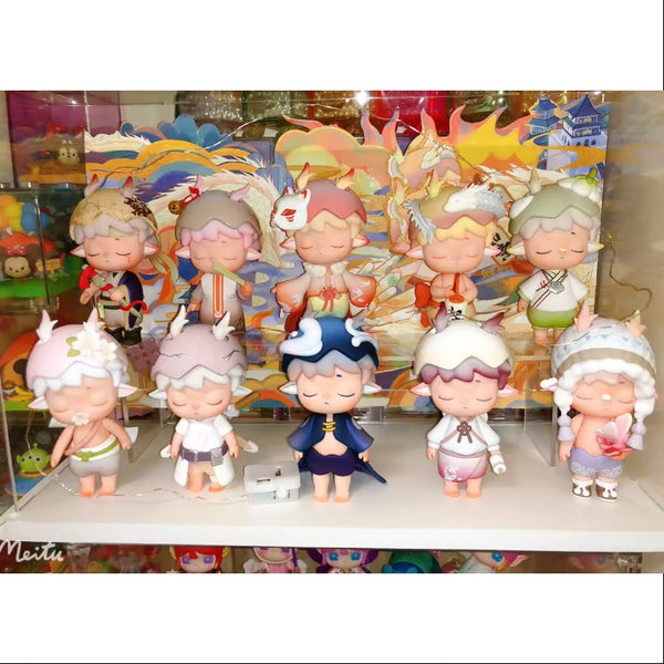 12_e5da03b1-c06b-4d12-b703-