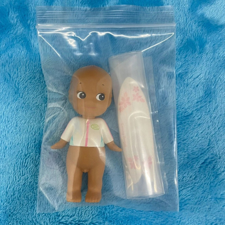 Summer Vacation Series 2017 – TOYSEZ