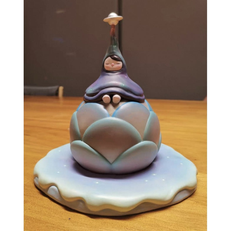 PUCKY Limited Edition Rare Figurine List – Page 2 – TOYSEZ