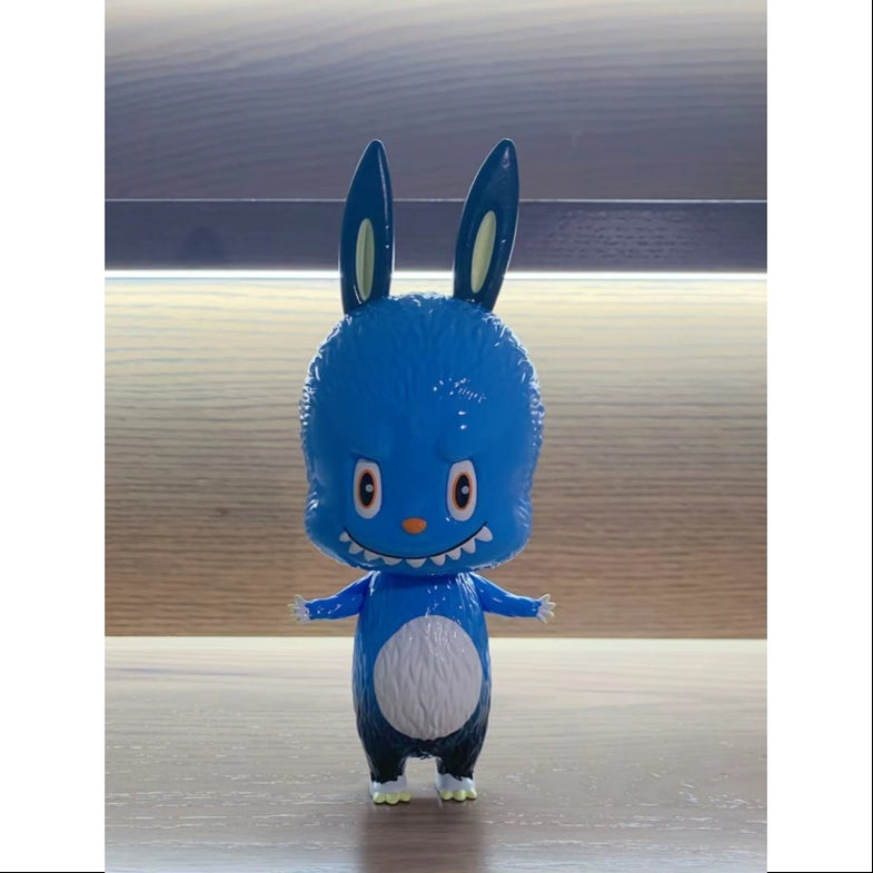 その他 COWAWA (CLEAR) by kasing lung x how2work How2work – Page 11 – TOYSEZ