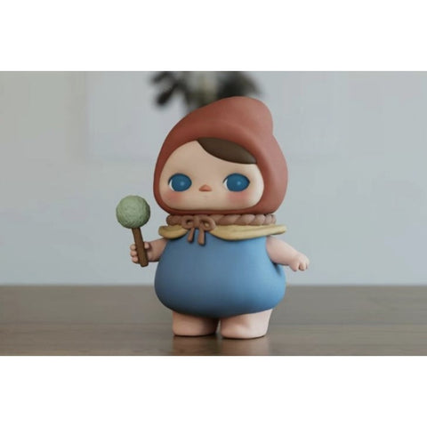 PUCKY POKO 2025 Limited Edition
