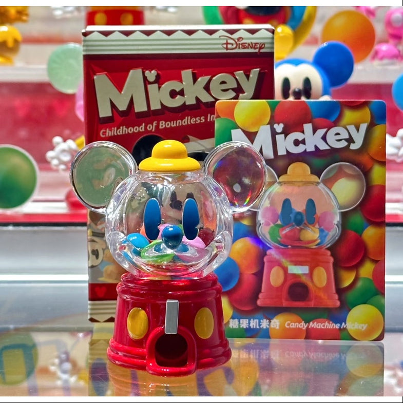 Mickey – Page 2 – TOYSEZ