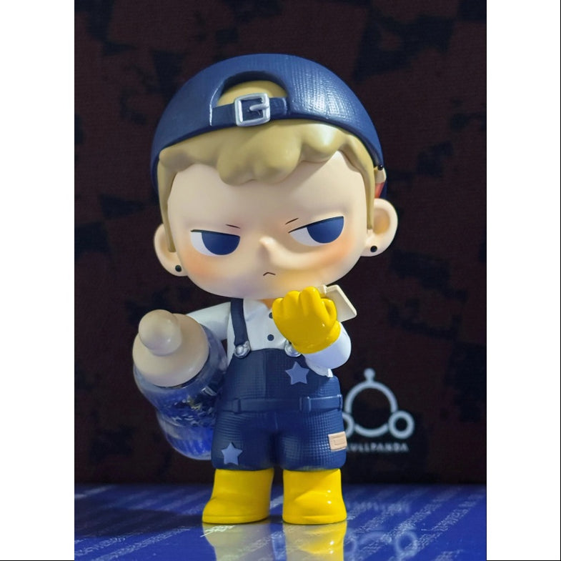 KUBO SPACE フィギュアセット 13点 KUBO SPACE フィギュアセット 13点 - メルカリ