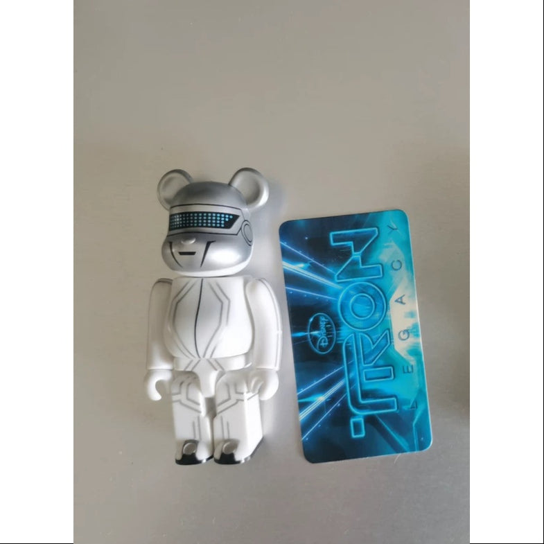 Bearbrick Series 21 – TOYSEZ Bearbrick Series 21 – TOYSEZ