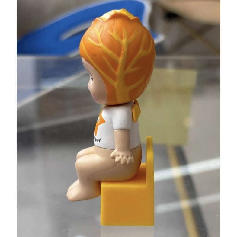 Sonny Angel 12th Anniversary Series – TOYSEZ