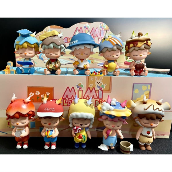 コレクション MIMI 13_240eff2a-8635-4a17-8095-