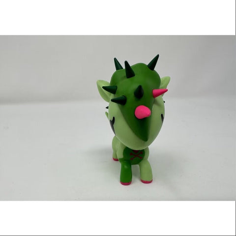 Tokidoki Unicorno Series 4 Yuma