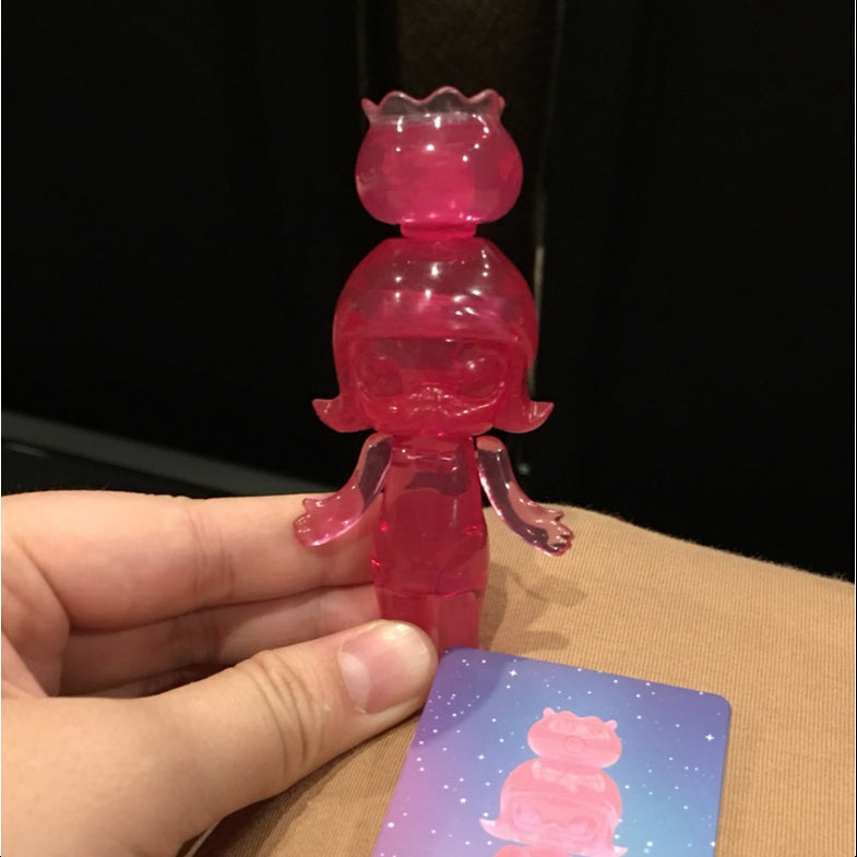 Products – Page 299 – TOYSEZ