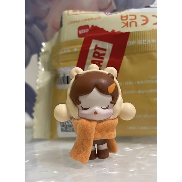 13_2_fbf33ee5-b8d8-4f84-a4c1-