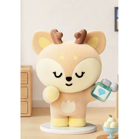 MINITEEN Healing Moments Blind Box Series: SHUASUMI (Confirmed Style)