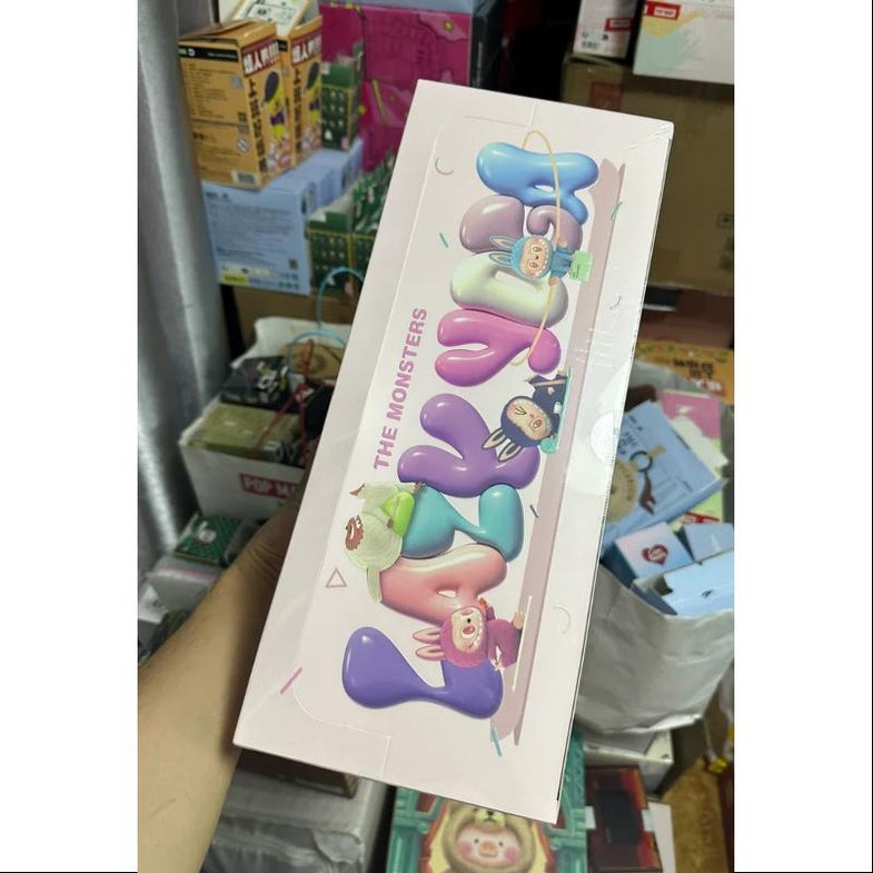 Products – Page 213 – TOYSEZ