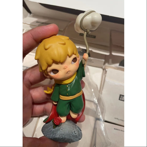 Hirono x Le Petit Prince Series Super Secret The Little Prince Special Edition(1/144)