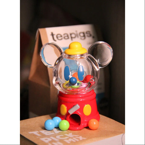 Disney Mickey Childhood of Boundless Imagination Series Secret Candy Machine Mickey(1/144)