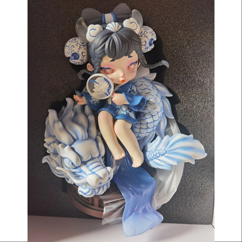 Rus porno Tailand transvestitlari porno videolar