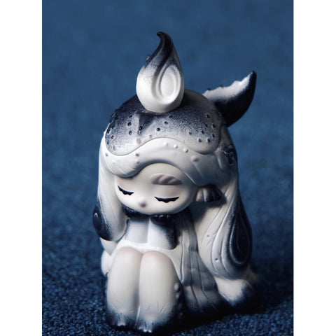 Chaka Humpback 2024 Limited Edition