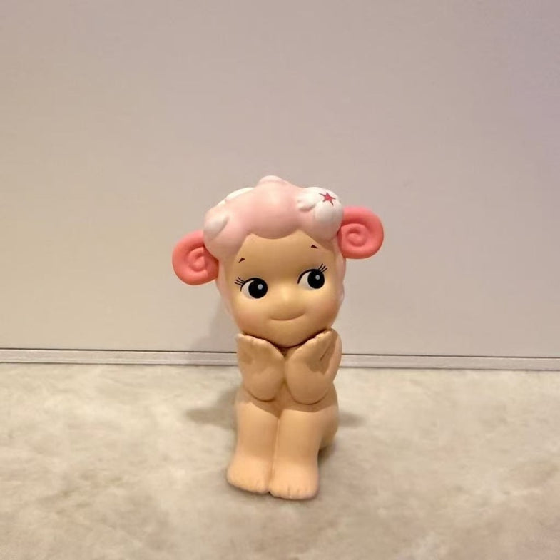 Sonny Angel Cherry Blossom Series Hanami Edition – TOYSEZ