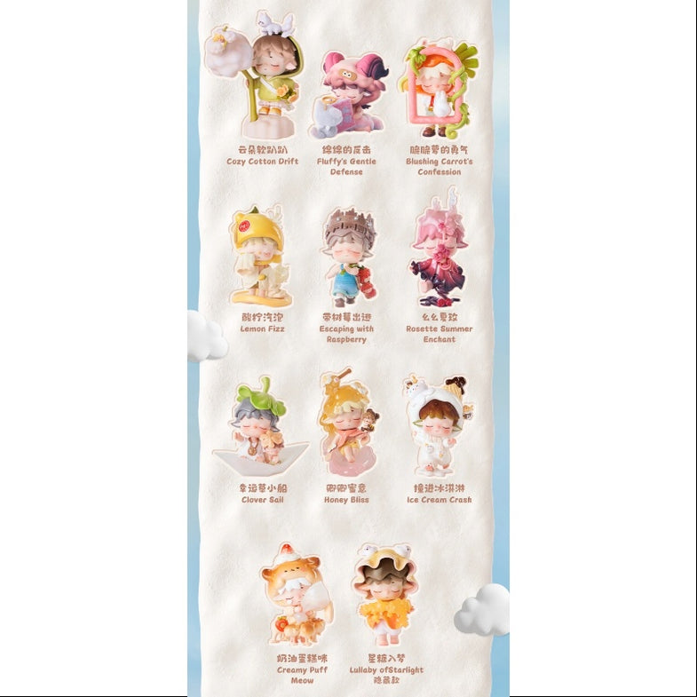 Products – Page 282 – TOYSEZ