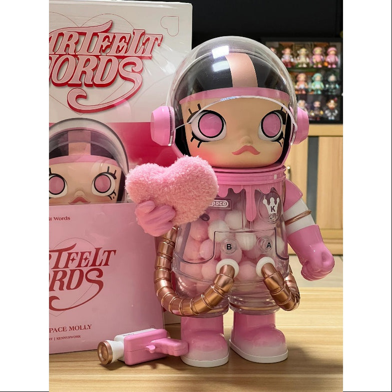 ✳miffy_san✳ Japan Miffy Coinpods Piggy Bank - Miffy : Number One