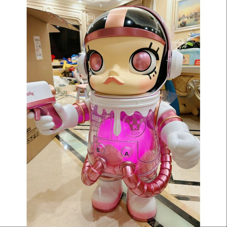 MOLLY Limited Edition Rare Figurine List – Page 24 – TOYSEZ