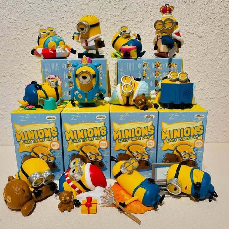 Products – Page 514 – TOYSEZ