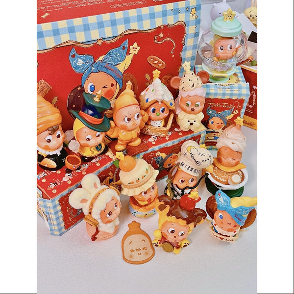 14_1_089c2319-c42a-4085-a582-