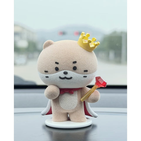 MINITEEN Healing Moments Blind Box Series: CHANDALEE (Confirmed Style)