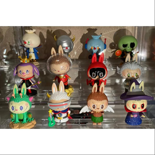 14_1_59c4477e-0431-4b61-b0df-