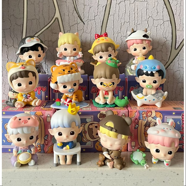 14_1_76ba806e-a0a3-4a1e-805a-