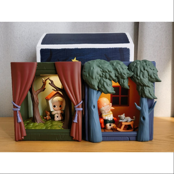 14_1_b8565a14-6600-484f-9386-