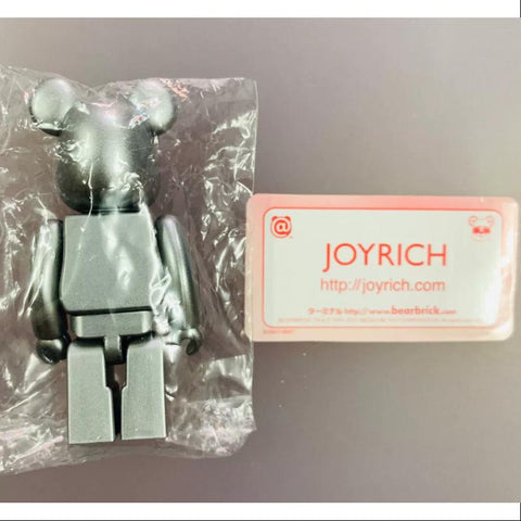 Bearbrick Series 27 SUPER Secret JOYRICH 100%