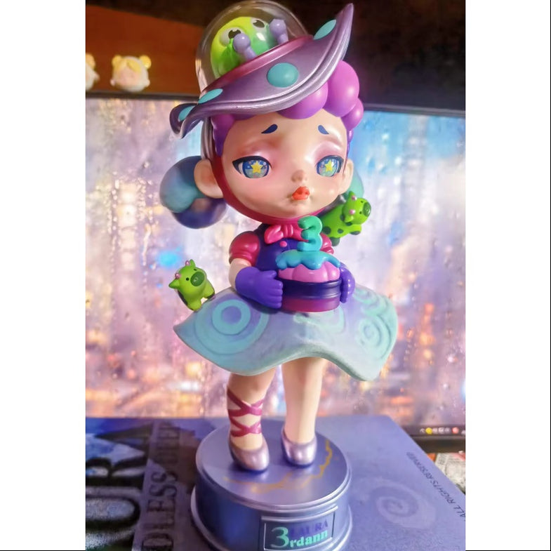 LIMITED EDITION – Page 27 – TOYSEZ