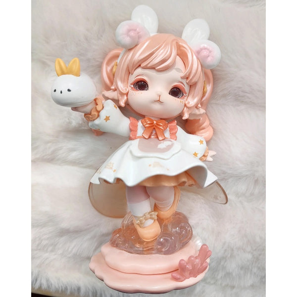 ◆mimi◆ 14_1b393bbe-17cd-4422-b308-