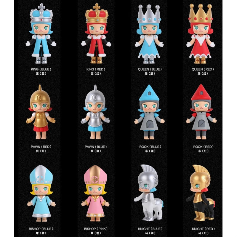 2個セット　ロザリオラピュセルコレクション Special Memorize 2個セット ロザリオラピュセルコレクション Special Memorize