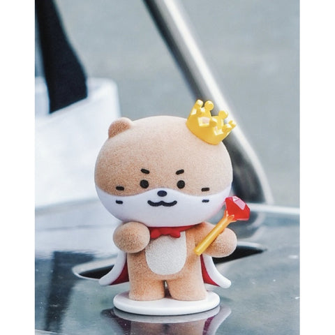 MINITEEN Healing Moments Blind Box Series: CHANDALEE (Confirmed Style)