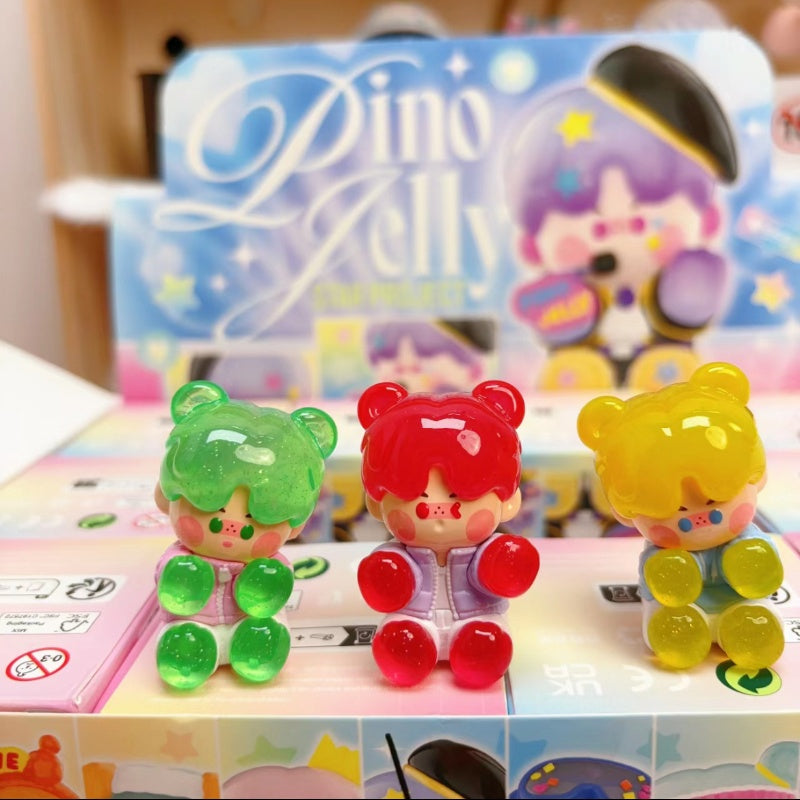 International Concepts Jelly Singolo, 91,4 cm, Colore International Concepts Jelly Singolo, 91,4 cm, Colore